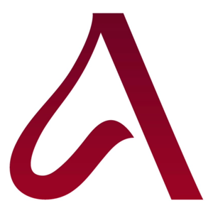 Logo Audora