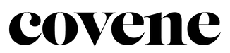 Logo Covene