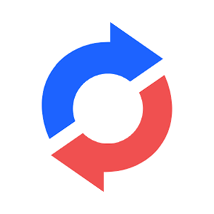 Logo Jiizoo